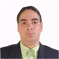 Oliver Lora