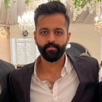 Raza Khan