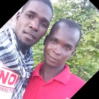 Ben Masoud S M S