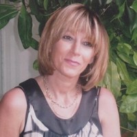 Estelle Derrien