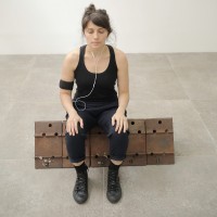 Isis Gasparini