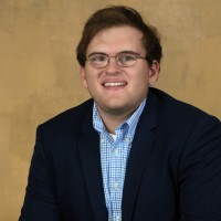 Joshua Hirschfeld