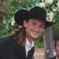 Noah Willis