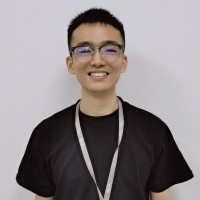 洪振龙