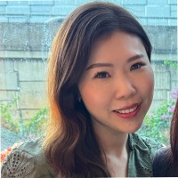 Amanda Cheong