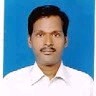Bharat Shah