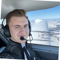 Pavlo Byk