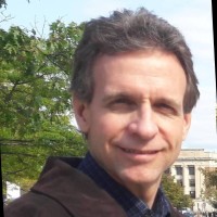 Michael Draheim