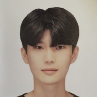 곽호승