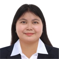 Celine De Jesus