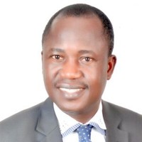 Augustine Nwaulune