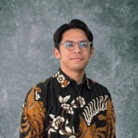 Muhammad Nugrah Kusumah