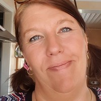 Anna-Lena Persson