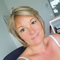 Frederique Geoffroy