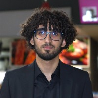 İbrahim Sammour