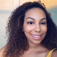 Dominique Trottier