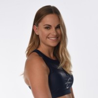 Kasey Bozarth