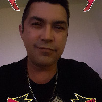 D King