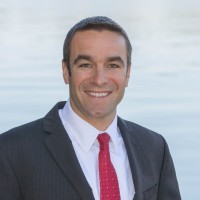 Jeffrey Knapp
