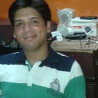 Sachin Prabhakar
