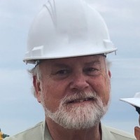 David Edwards