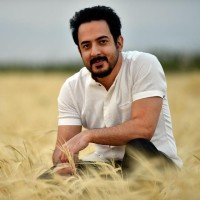 Majid Soleimani Nejad