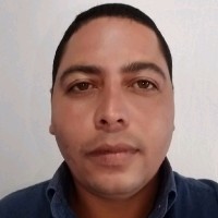 Marcio Diniz