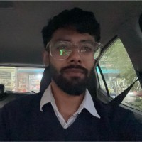 Sweekarya Sapra