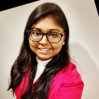 Saibala Chakramalluri