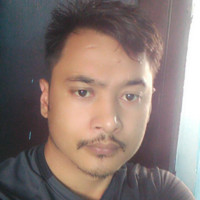 Raghubeer singh Negi