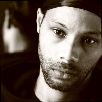 Dante Taviantz