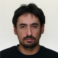 Adrian Carrizo