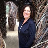 Cindy Raleigh