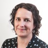 Suzanne Hughes