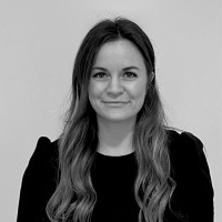 Trine Kamp