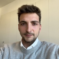 Gennaro Natella