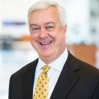 James W. Walker