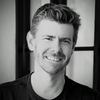 Tristan Sharp, PhD