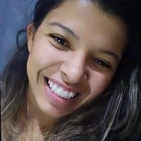 Ana Paula