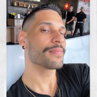 Matheus Ricci