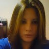 Tracey L.