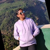 Suma Priya