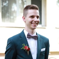 Miłosz Murawski