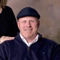 Charles  H. Farmer Jr.