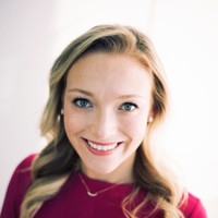 Tori Hilkens, Pharmd, Bcps