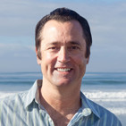 Chris Callahan
