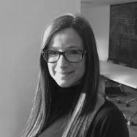 Sarah Susman RIBA