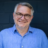 Ferdinand Rogoschewski