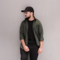 Prabhpreeet Singh Walia