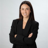Almog Ita Bergman